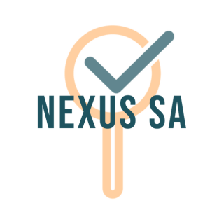 Nexus SA